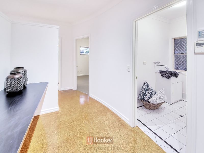 50 Newber Street, Sunnybank QLD 4109