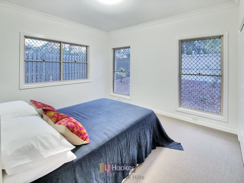 50 Newber Street, Sunnybank QLD 4109