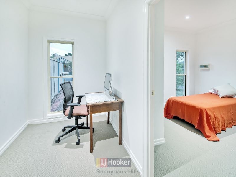 50 Newber Street, Sunnybank QLD 4109