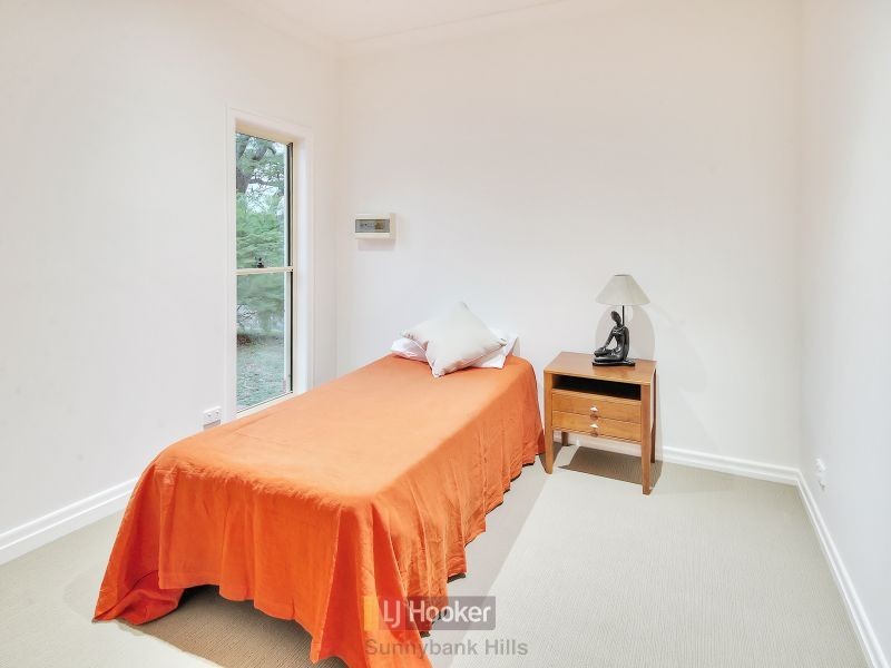 50 Newber Street, Sunnybank QLD 4109