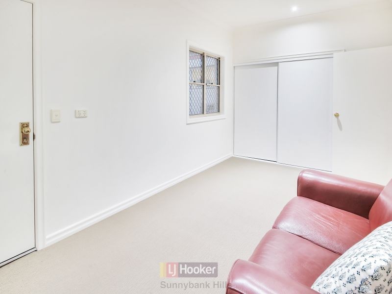 50 Newber Street, Sunnybank QLD 4109