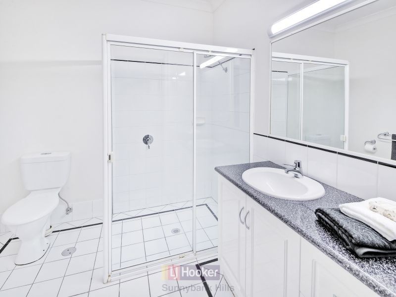 50 Newber Street, Sunnybank QLD 4109