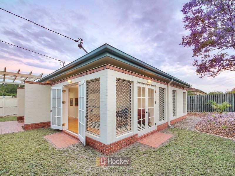 50 Newber Street, Sunnybank QLD 4109