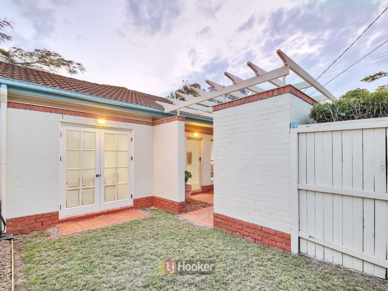 50 Newber Street, Sunnybank QLD 4109