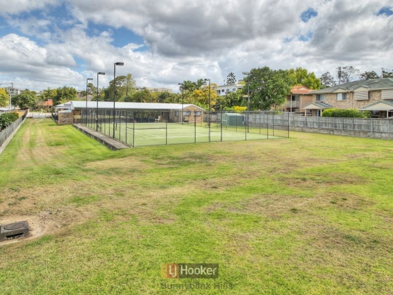 32 Hertford Street, Upper Mount Gravatt QLD 4122