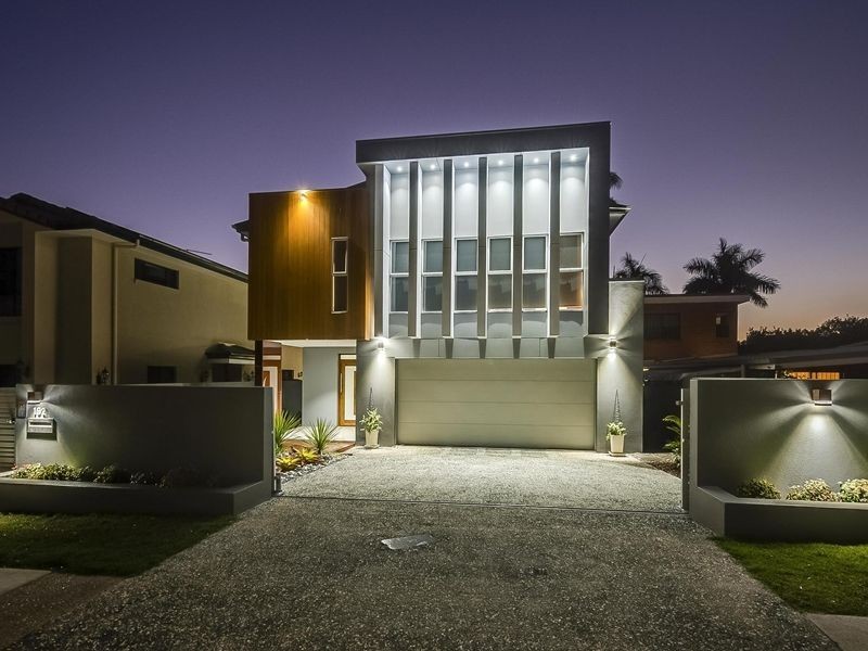 192 Station Road, Sunnybank QLD 4109