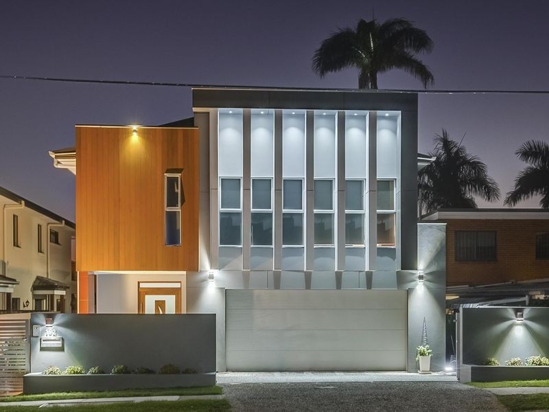 192 Station Road, Sunnybank QLD 4109