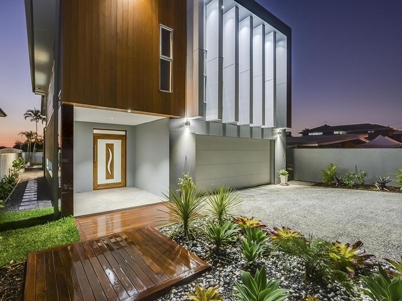 192 Station Road, Sunnybank QLD 4109