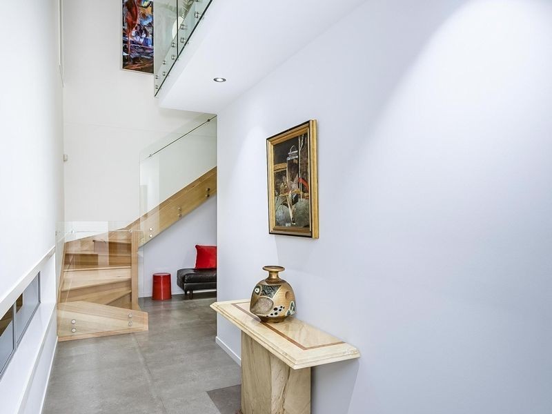 192 Station Road, Sunnybank QLD 4109