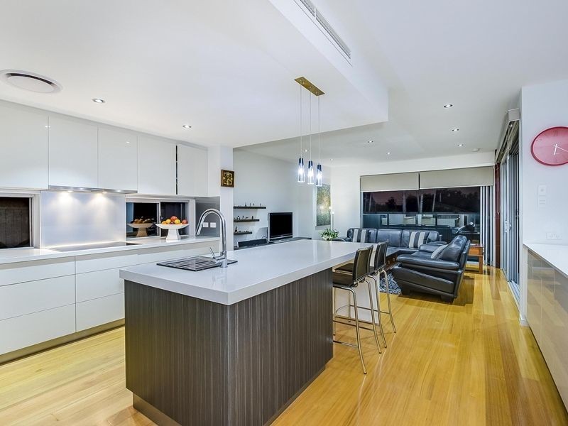 192 Station Road, Sunnybank QLD 4109