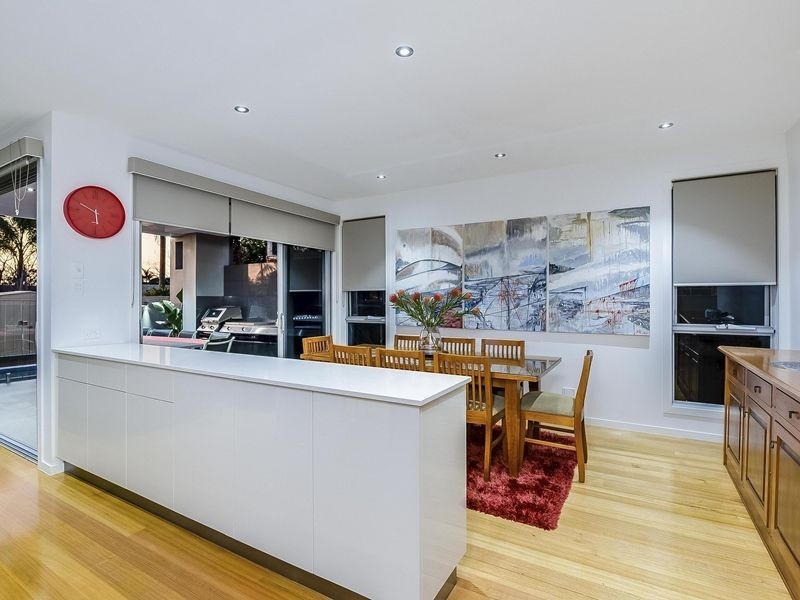 192 Station Road, Sunnybank QLD 4109