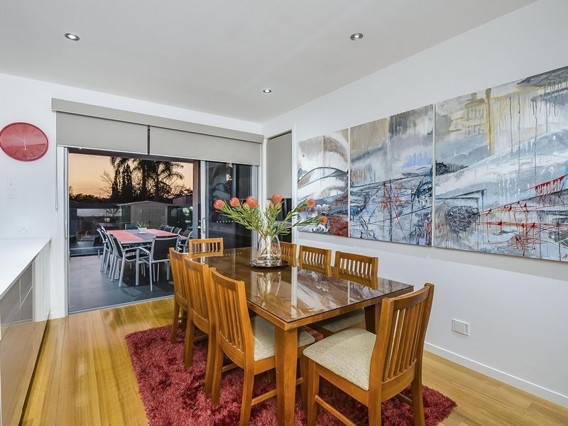 192 Station Road, Sunnybank QLD 4109