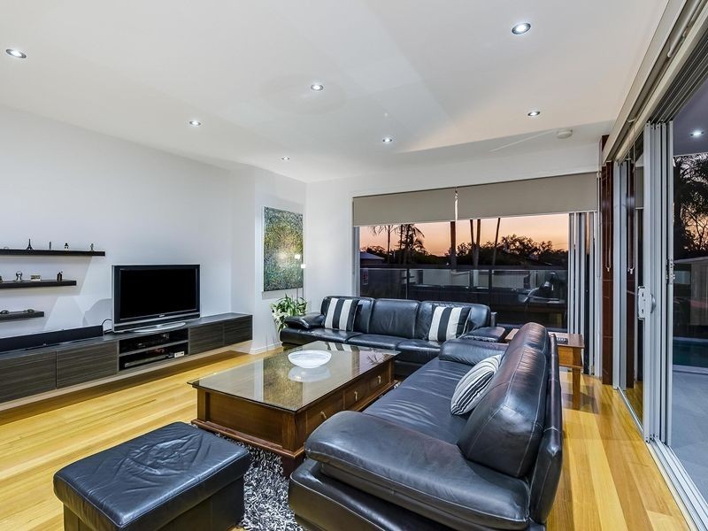 192 Station Road, Sunnybank QLD 4109