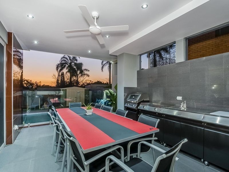 192 Station Road, Sunnybank QLD 4109