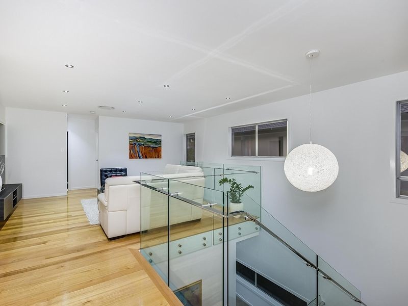 192 Station Road, Sunnybank QLD 4109