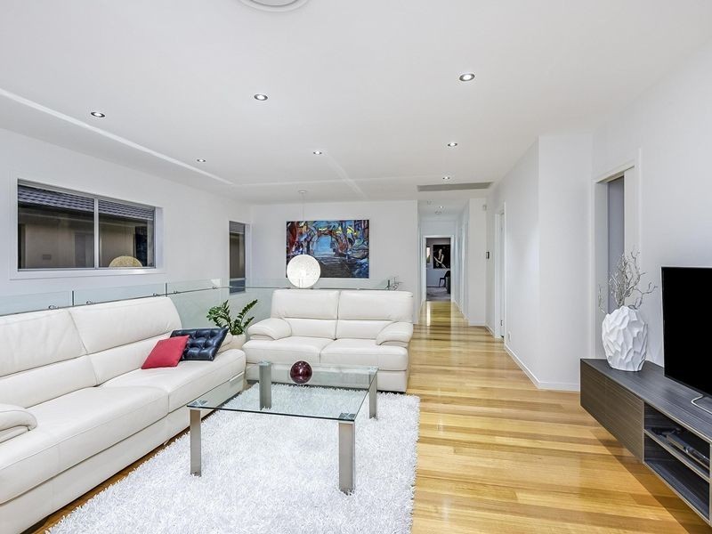 192 Station Road, Sunnybank QLD 4109