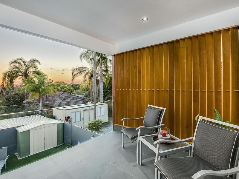 192 Station Road, Sunnybank QLD 4109