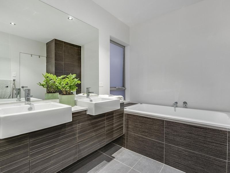 192 Station Road, Sunnybank QLD 4109