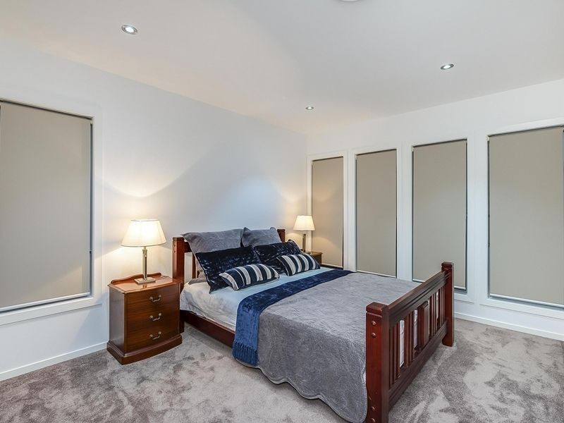 192 Station Road, Sunnybank QLD 4109