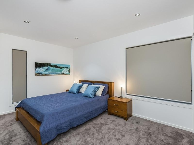 192 Station Road, Sunnybank QLD 4109