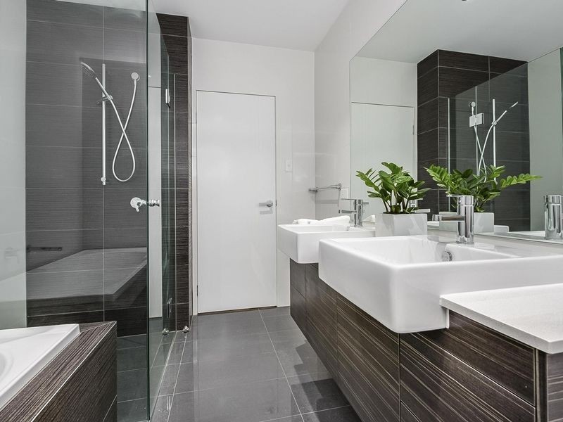 192 Station Road, Sunnybank QLD 4109