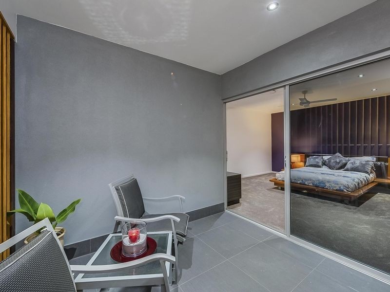 192 Station Road, Sunnybank QLD 4109