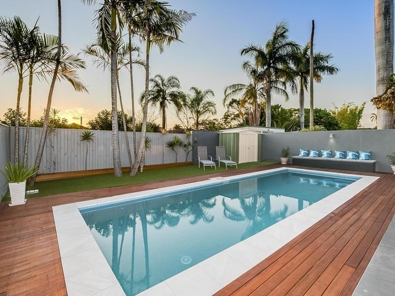 192 Station Road, Sunnybank QLD 4109