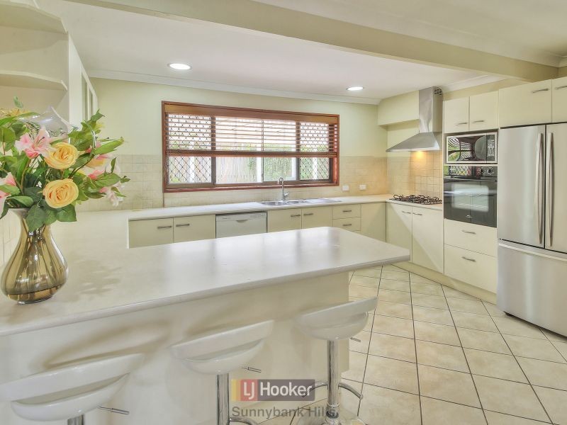 17 Torumba Place, Sunnybank QLD 4109