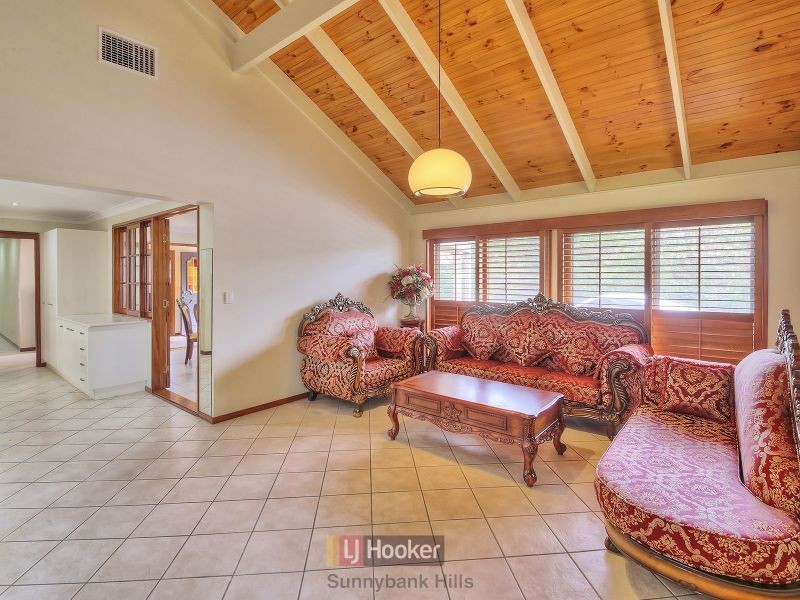 17 Torumba Place, Sunnybank QLD 4109