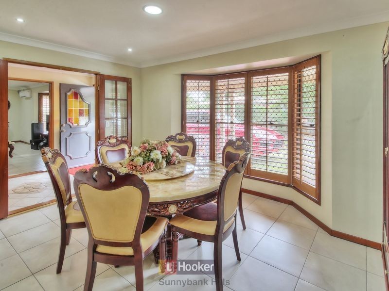 17 Torumba Place, Sunnybank QLD 4109