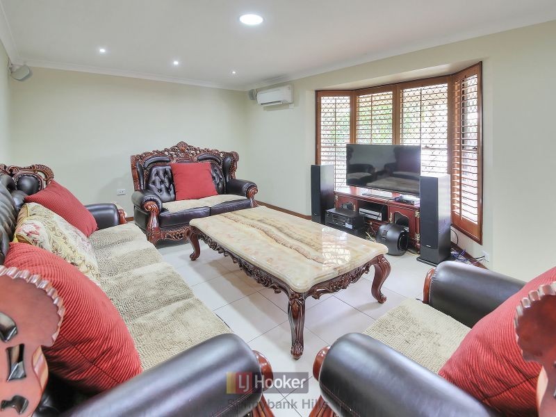 17 Torumba Place, Sunnybank QLD 4109