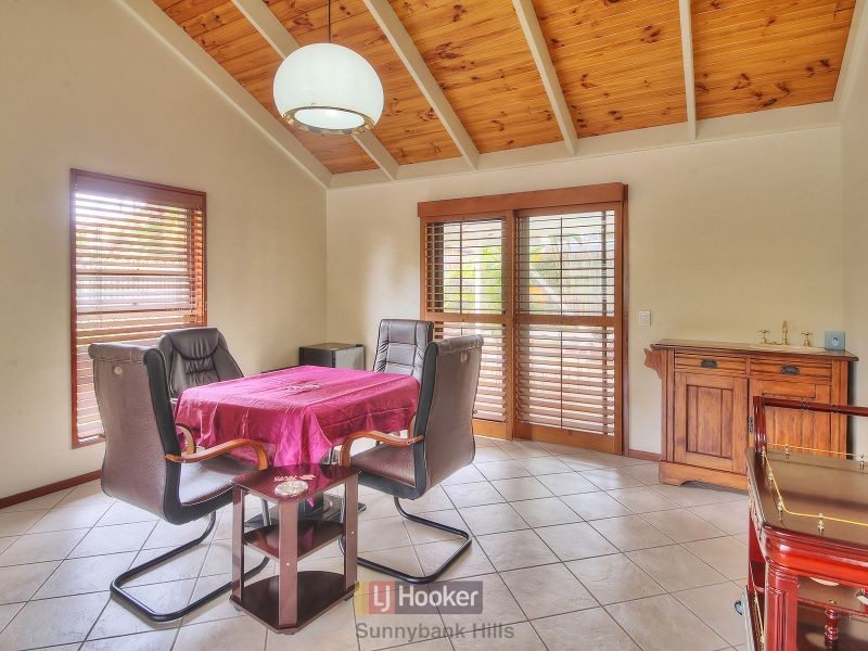 17 Torumba Place, Sunnybank QLD 4109