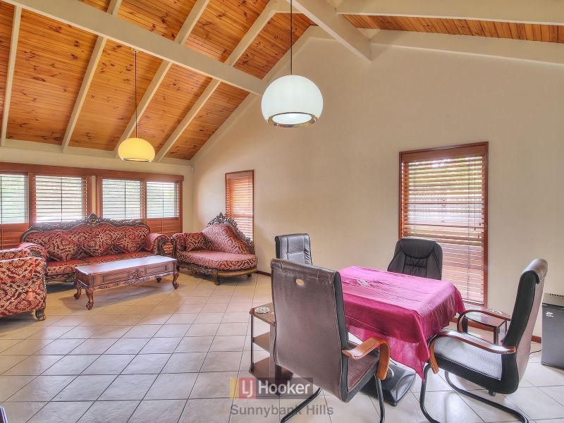 17 Torumba Place, Sunnybank QLD 4109