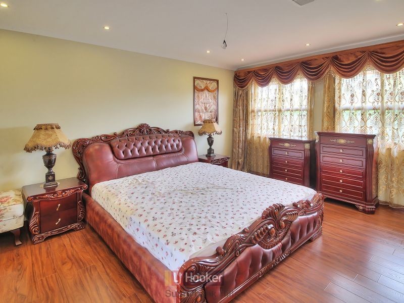 17 Torumba Place, Sunnybank QLD 4109