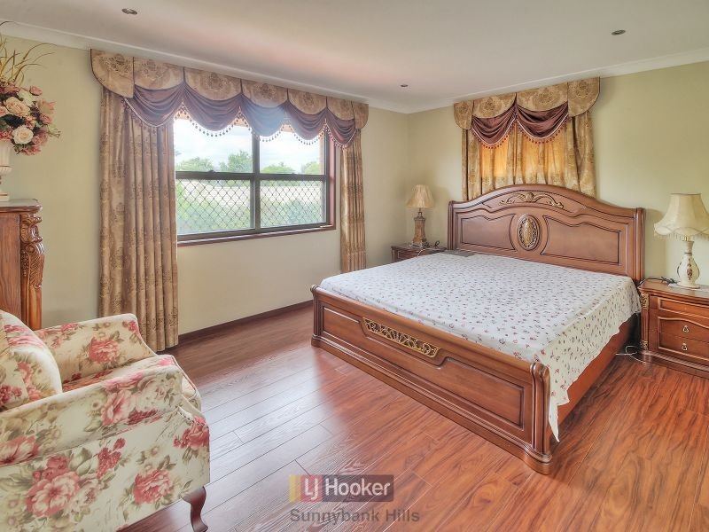 17 Torumba Place, Sunnybank QLD 4109