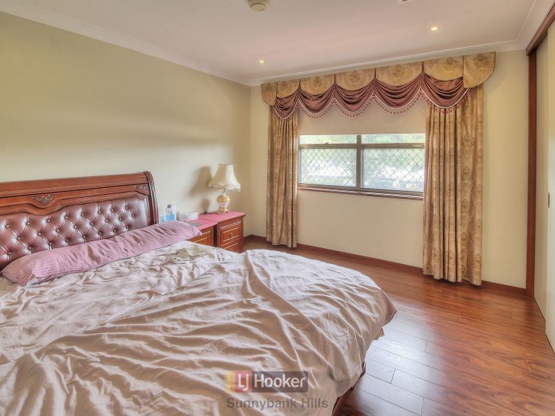 17 Torumba Place, Sunnybank QLD 4109