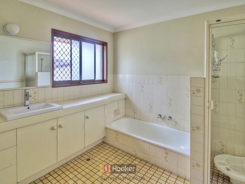 17 Torumba Place, Sunnybank QLD 4109