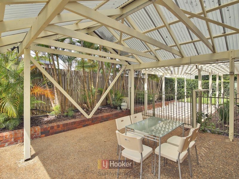 17 Torumba Place, Sunnybank QLD 4109