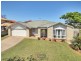 28 Magnolia Grove, Robertson QLD 4109
