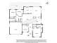 28 Magnolia Grove, Robertson QLD 4109 Floorplan