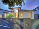 7 Haseler Crescent, Sunnybank Hills QLD 4109