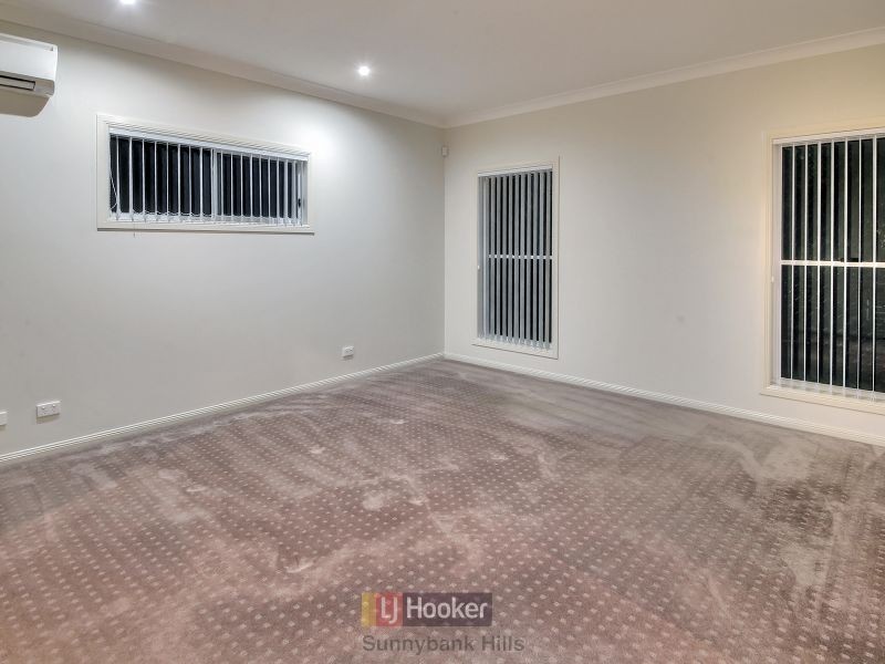 7 Haseler Crescent, Sunnybank Hills QLD 4109