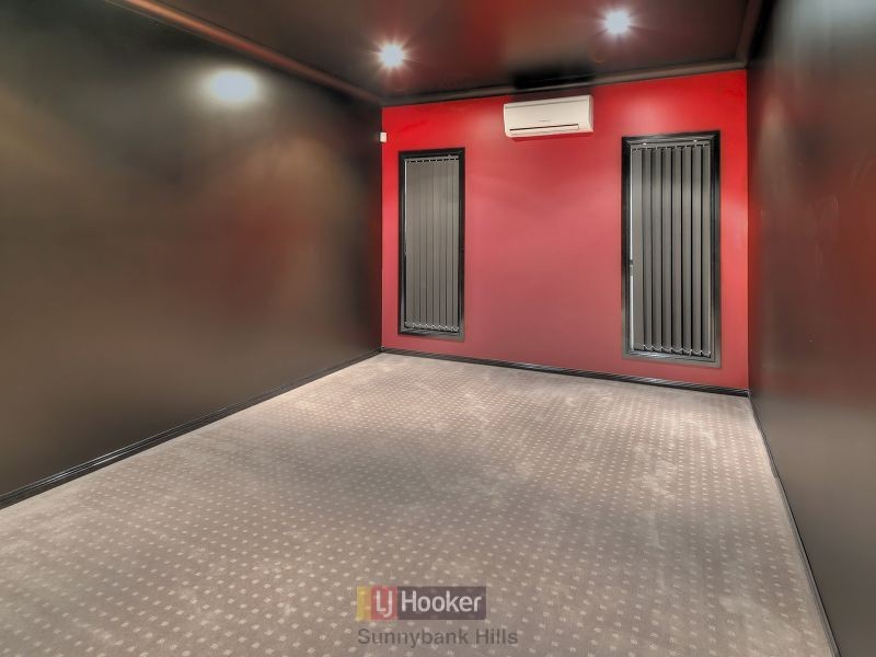 7 Haseler Crescent, Sunnybank Hills QLD 4109