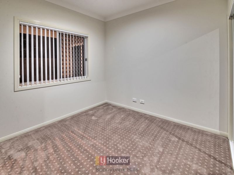 7 Haseler Crescent, Sunnybank Hills QLD 4109