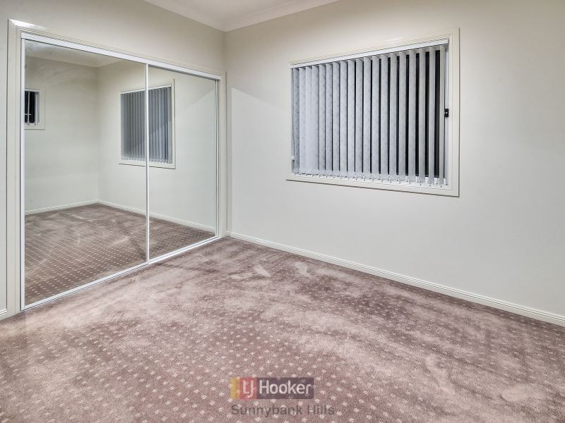 7 Haseler Crescent, Sunnybank Hills QLD 4109