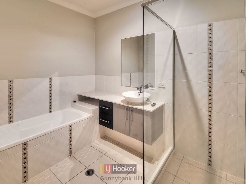 7 Haseler Crescent, Sunnybank Hills QLD 4109