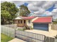 15 Bendell Street, Sunnybank Hills QLD 4109