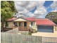 15 Bendell Street, Sunnybank Hills QLD 4109