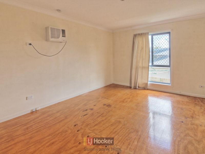 15 Bendell Street, Sunnybank Hills QLD 4109