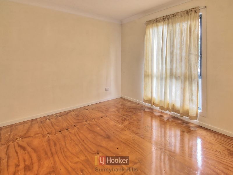 15 Bendell Street, Sunnybank Hills QLD 4109